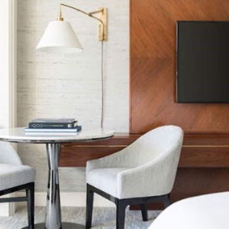 Four Seasons Hotel Los Angeles At Westlake Village Exteriör bild