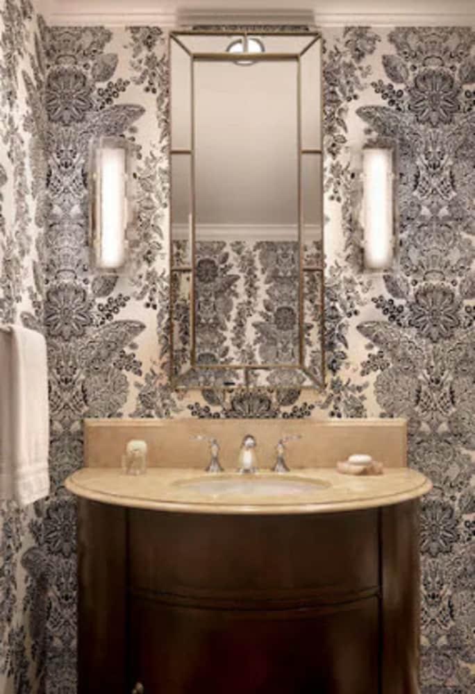 Four Seasons Hotel Los Angeles At Westlake Village Exteriör bild