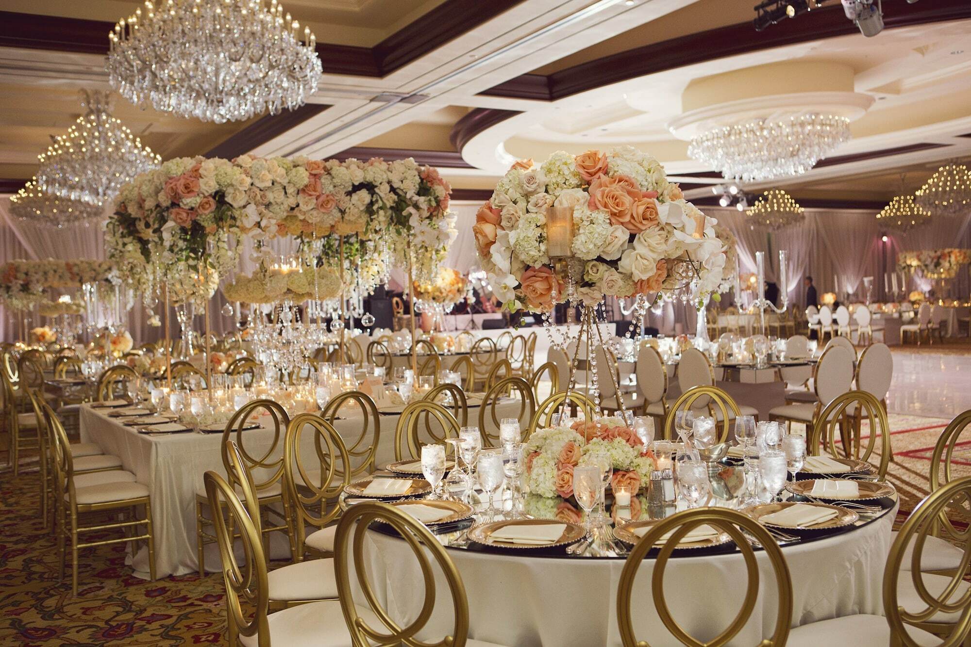 Four Seasons Hotel Los Angeles At Westlake Village Exteriör bild